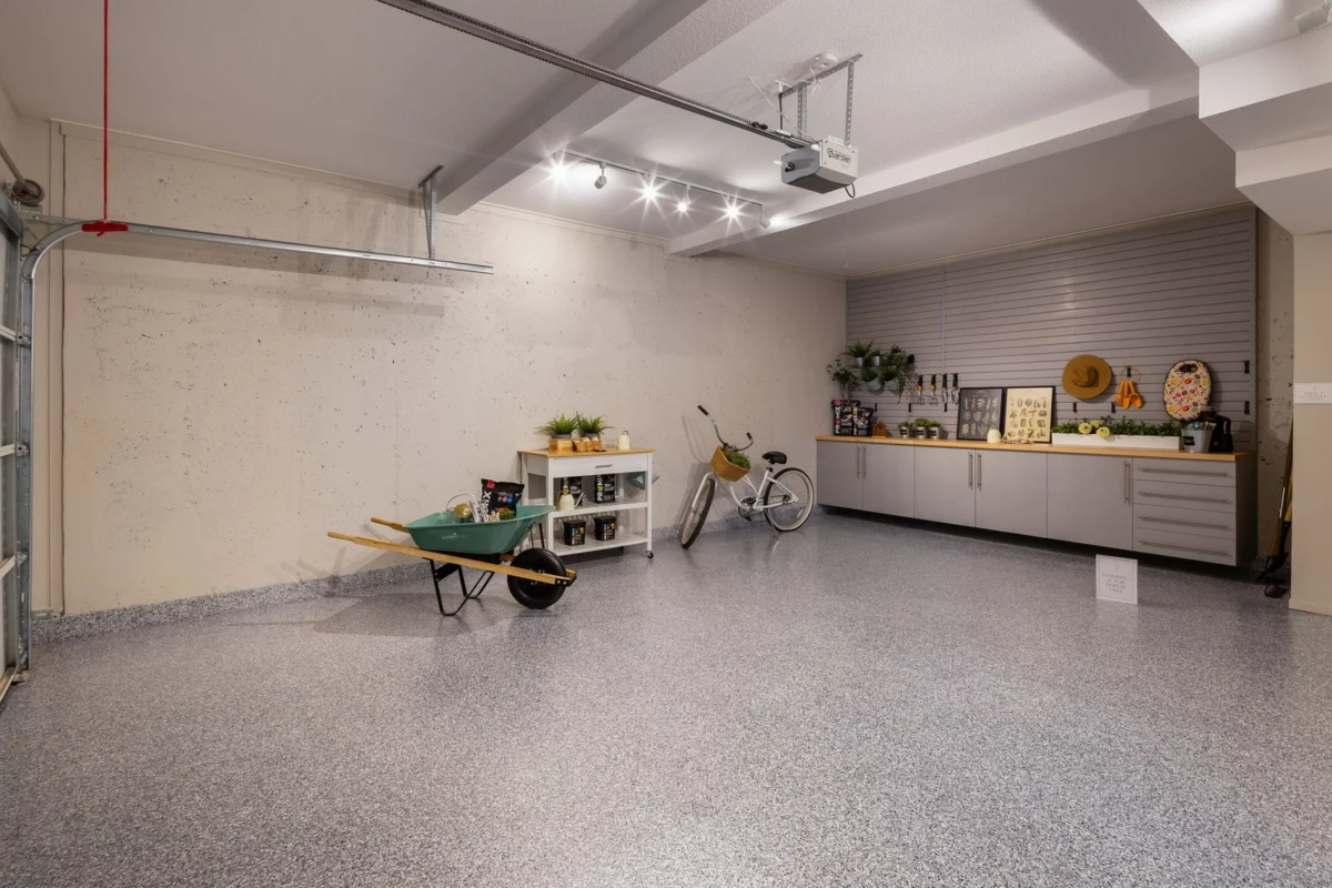 Primary Bedroom Photo of 117 3637 Sheffield Avenue, Coquitlam, BC