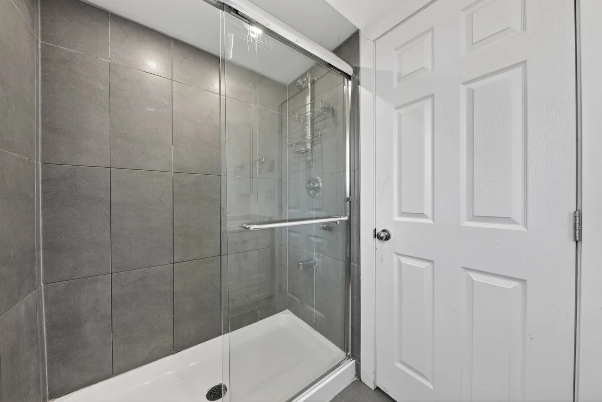 Garden / Landscaping Photo of 7351 141a Street, Surrey, BC