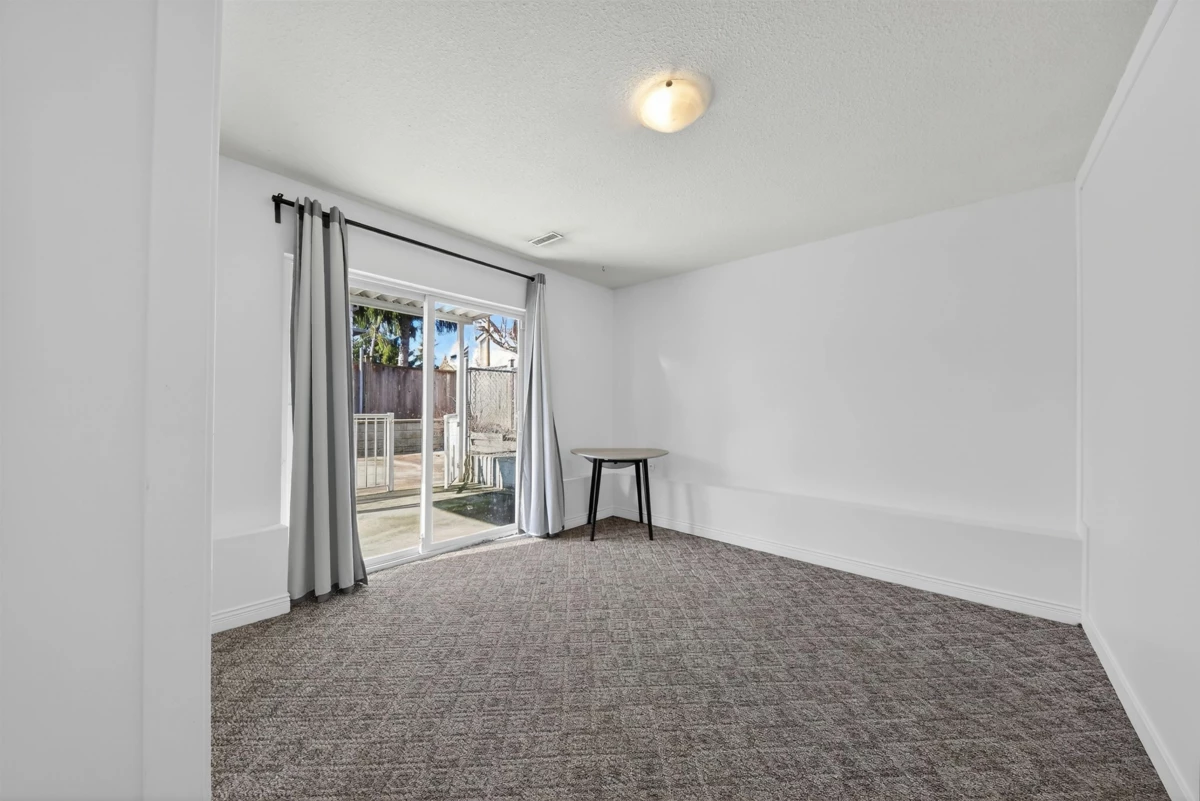 Hot Tub / Spa Photo of 7351 141a Street, Surrey, BC