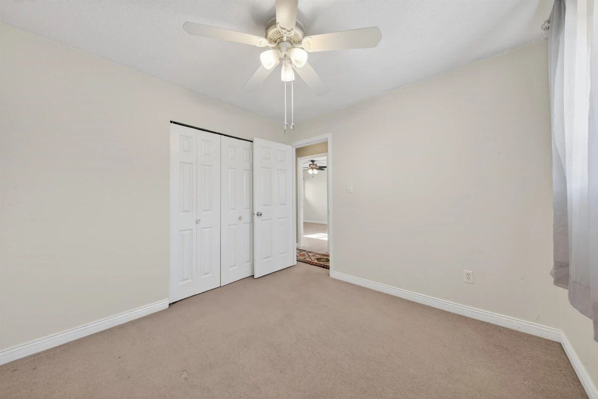 Loft / Bonus Room Photo of 7351 141a Street, Surrey, BC