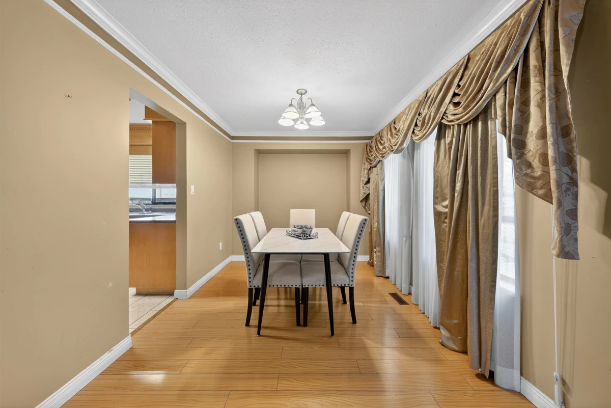 Pantry Photo of 7351 141a Street, Surrey, BC