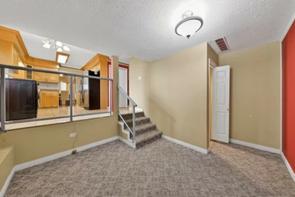 Bedroom 3 Photo of 7351 141a Street, Surrey, BC