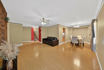 7351 141a Street, Surrey, BC