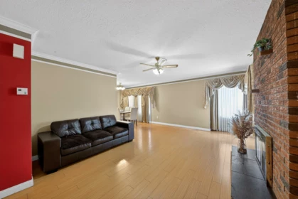 7351 141a Street, Surrey, BC