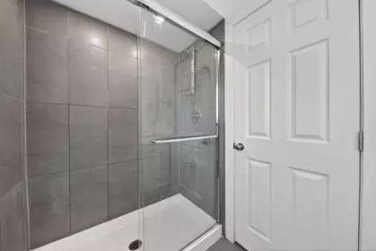 Garden / Landscaping Photo of 7351 141a Street, Surrey, BC