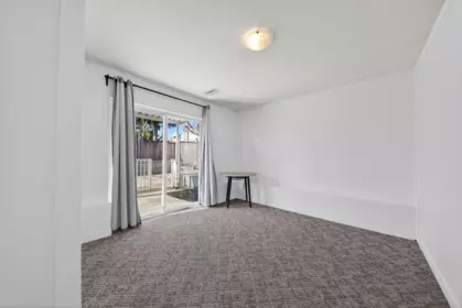 Hot Tub / Spa Photo of 7351 141a Street, Surrey, BC