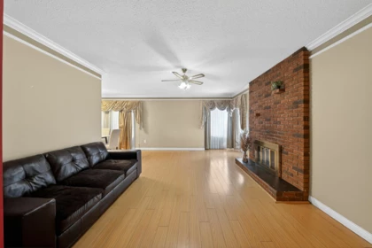 Kitchen Photo of 7351 141a Street, Surrey, BC