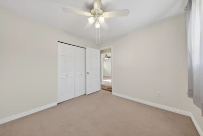 Loft / Bonus Room Photo of 7351 141a Street, Surrey, BC