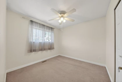 Office / Den Photo of 7351 141a Street, Surrey, BC