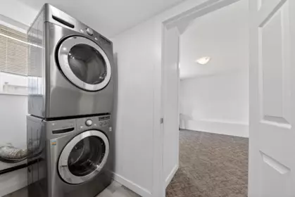 Swimming Pool Photo of 7351 141a Street, Surrey, BC