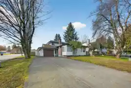 7351 141a Street, Surrey, BC