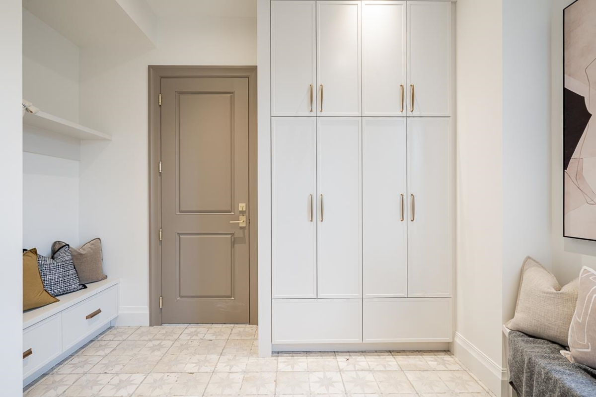 Bedroom 4 Photo of 9033 Queen Street, Langley, BC