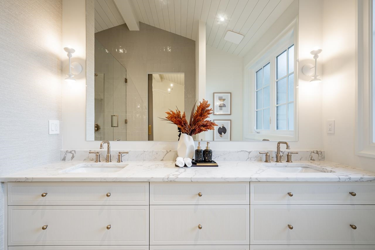 Loft / Bonus Room Photo of 9033 Queen Street, Langley, BC