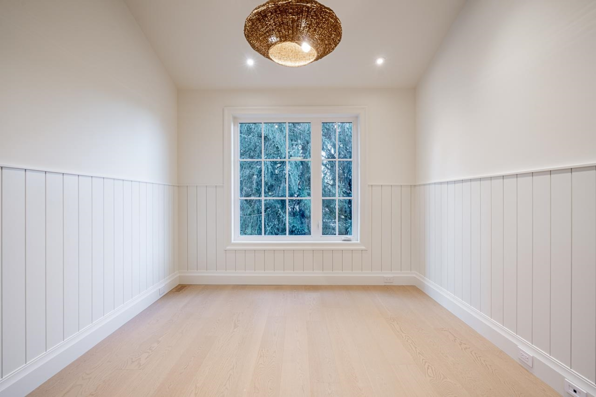 Mudroom Photo of 9033 Queen Street, Langley, BC