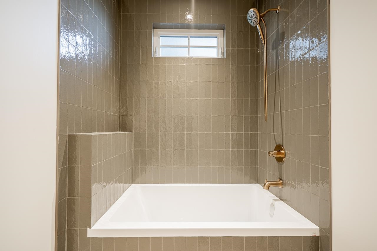 Outdoor Patio Photo of 9033 Queen Street, Langley, BC