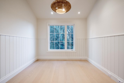 Mudroom Photo of 9033 Queen Street, Langley, BC