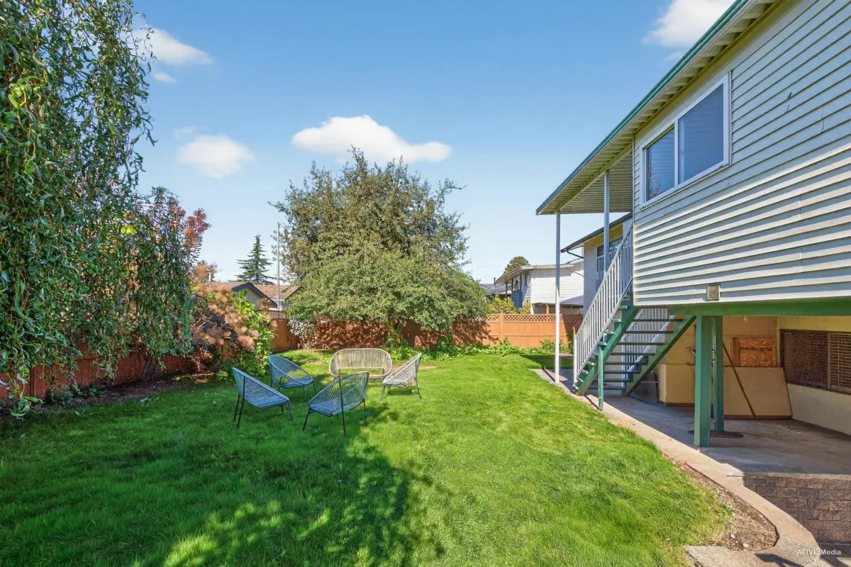 Community Amenities Photo (Clubhouse) of 3443 Shuswap Terrace, Abbotsford, BC