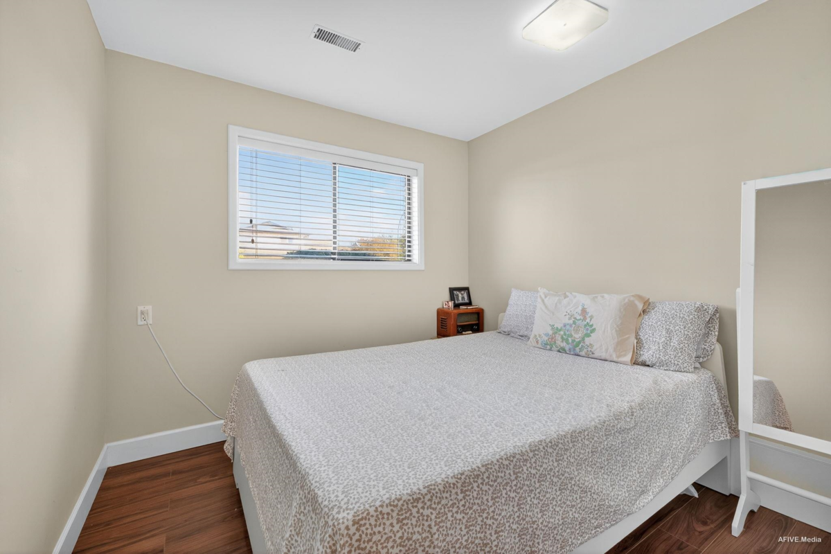 Hot Tub / Spa Photo of 3443 Shuswap Terrace, Abbotsford, BC