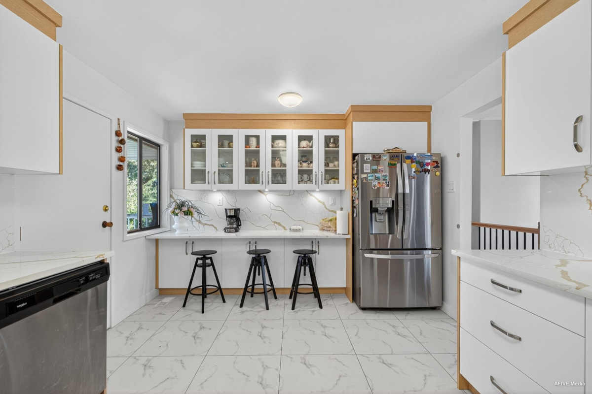 Office / Den Photo of 3443 Shuswap Terrace, Abbotsford, BC