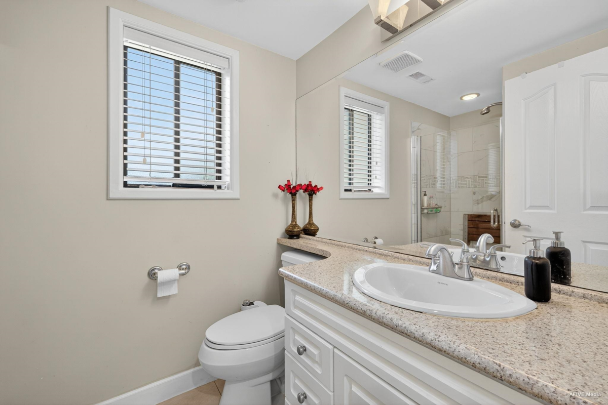 Street View Photo of 3443 Shuswap Terrace, Abbotsford, BC