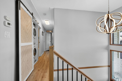 Laundry Room Photo of 3443 Shuswap Terrace, Abbotsford, BC