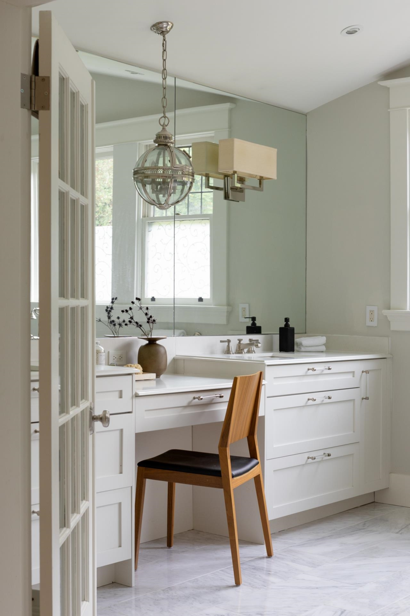 Backyard Photo of 3545 Dowsley Court, North Vancouver, BC