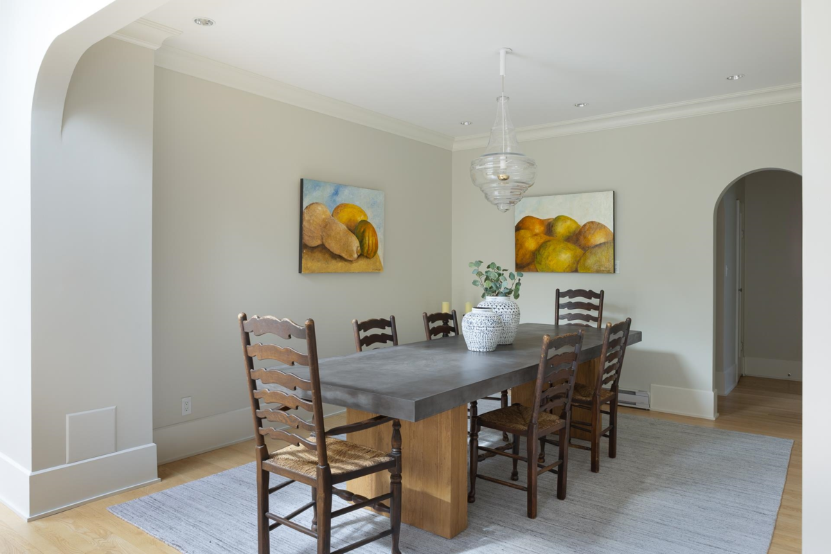 Bedroom 2 Photo of 3545 Dowsley Court, North Vancouver, BC