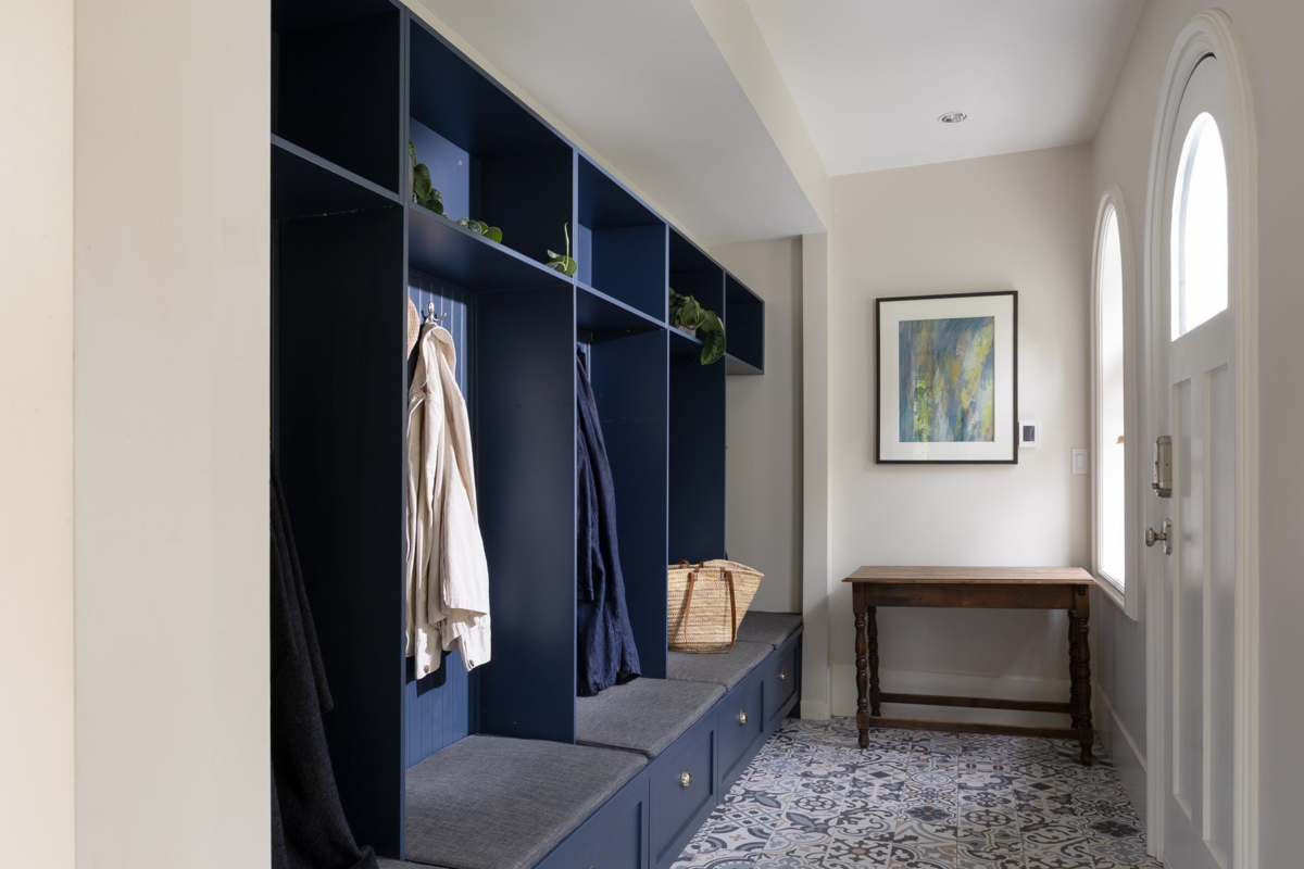 Bedroom 3 Photo of 3545 Dowsley Court, North Vancouver, BC