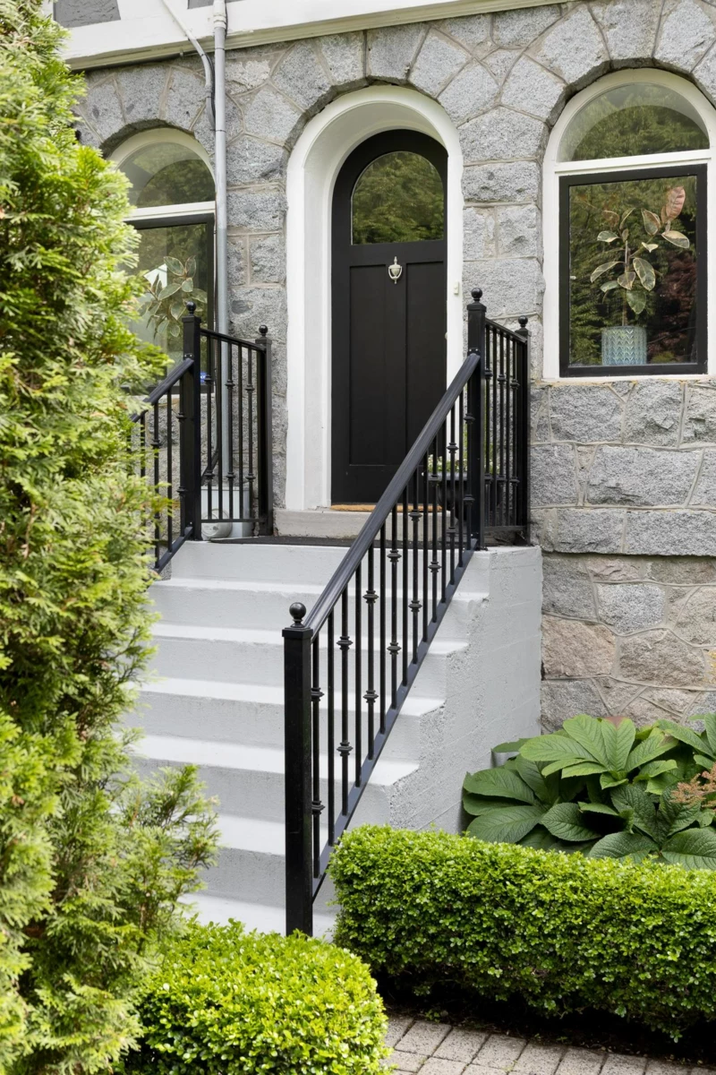 Community Amenities Photo (Clubhouse) of 3545 Dowsley Court, North Vancouver, BC