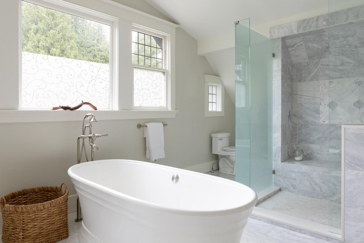 Garden / Landscaping Photo of 3545 Dowsley Court, North Vancouver, BC