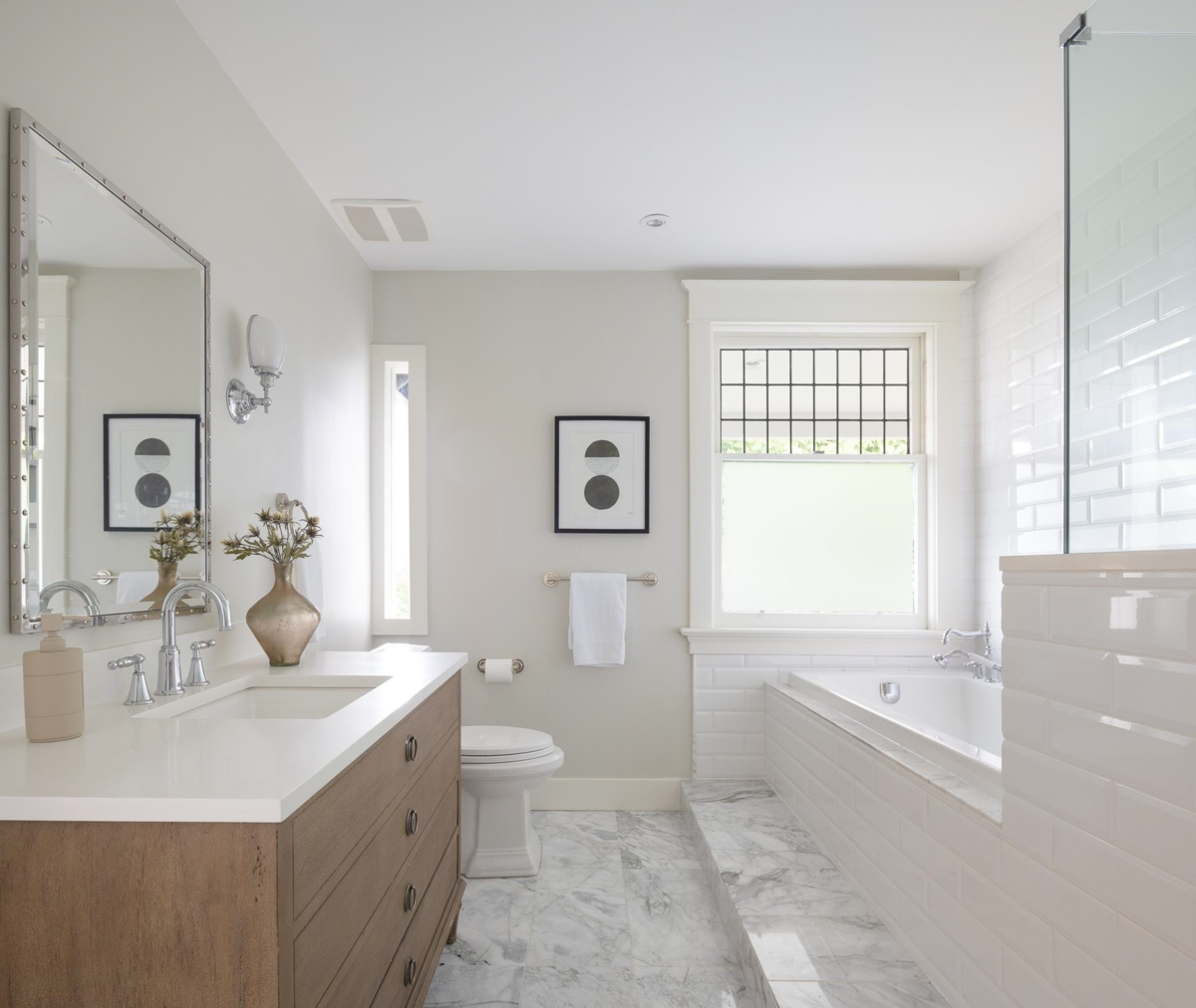 Loft / Bonus Room Photo of 3545 Dowsley Court, North Vancouver, BC