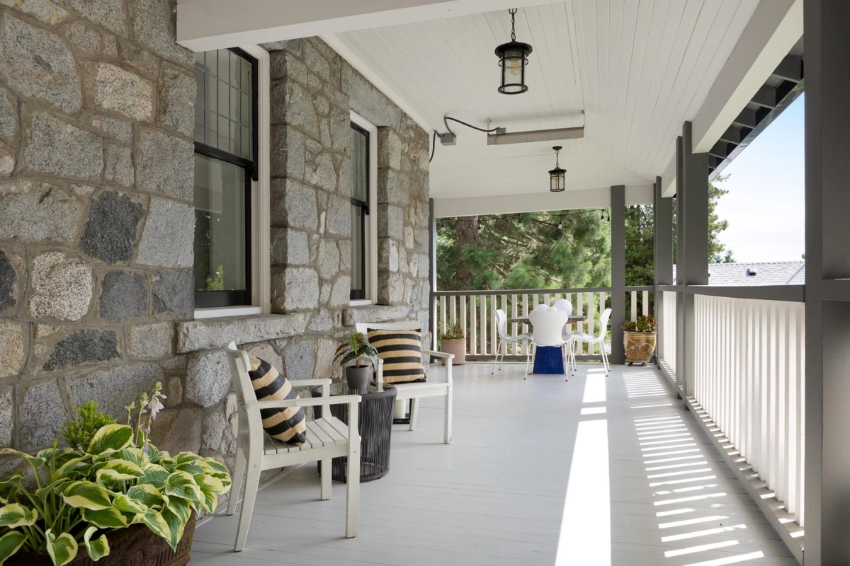 Neighborhood Park Photo Near 3545 Dowsley Court, North Vancouver, BC