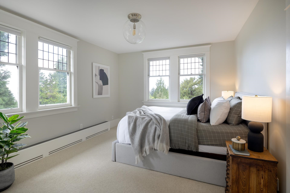 Office / Den Photo of 3545 Dowsley Court, North Vancouver, BC