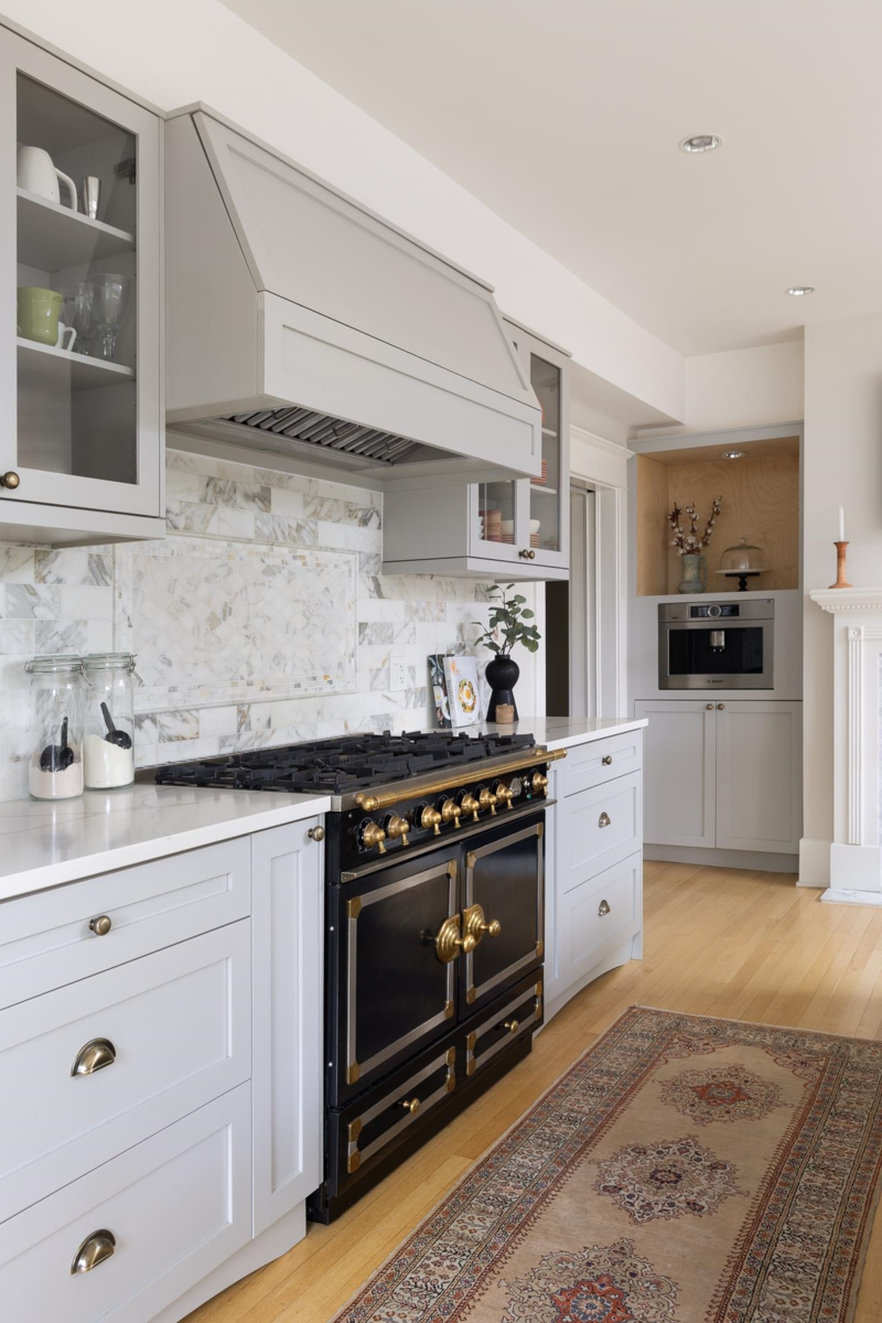 Primary Bedroom Photo of 3545 Dowsley Court, North Vancouver, BC