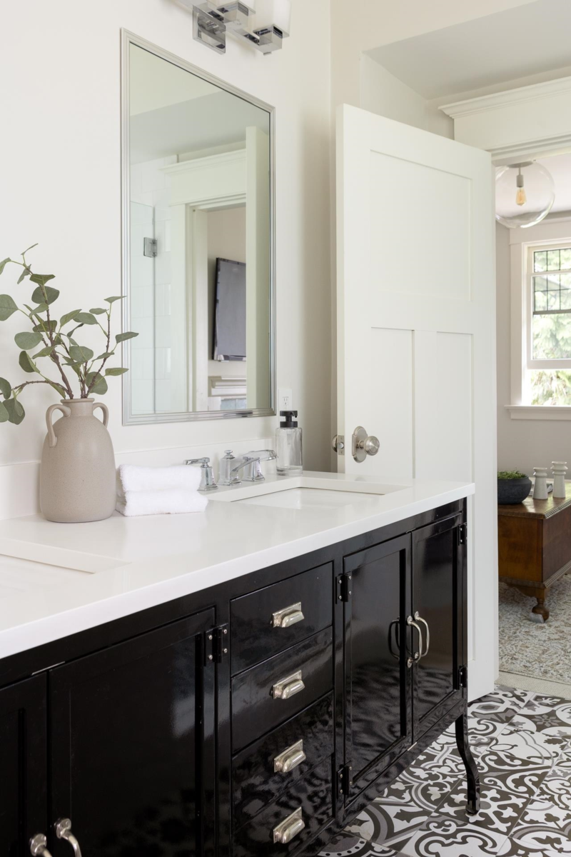 Staircase Photo of 3545 Dowsley Court, North Vancouver, BC