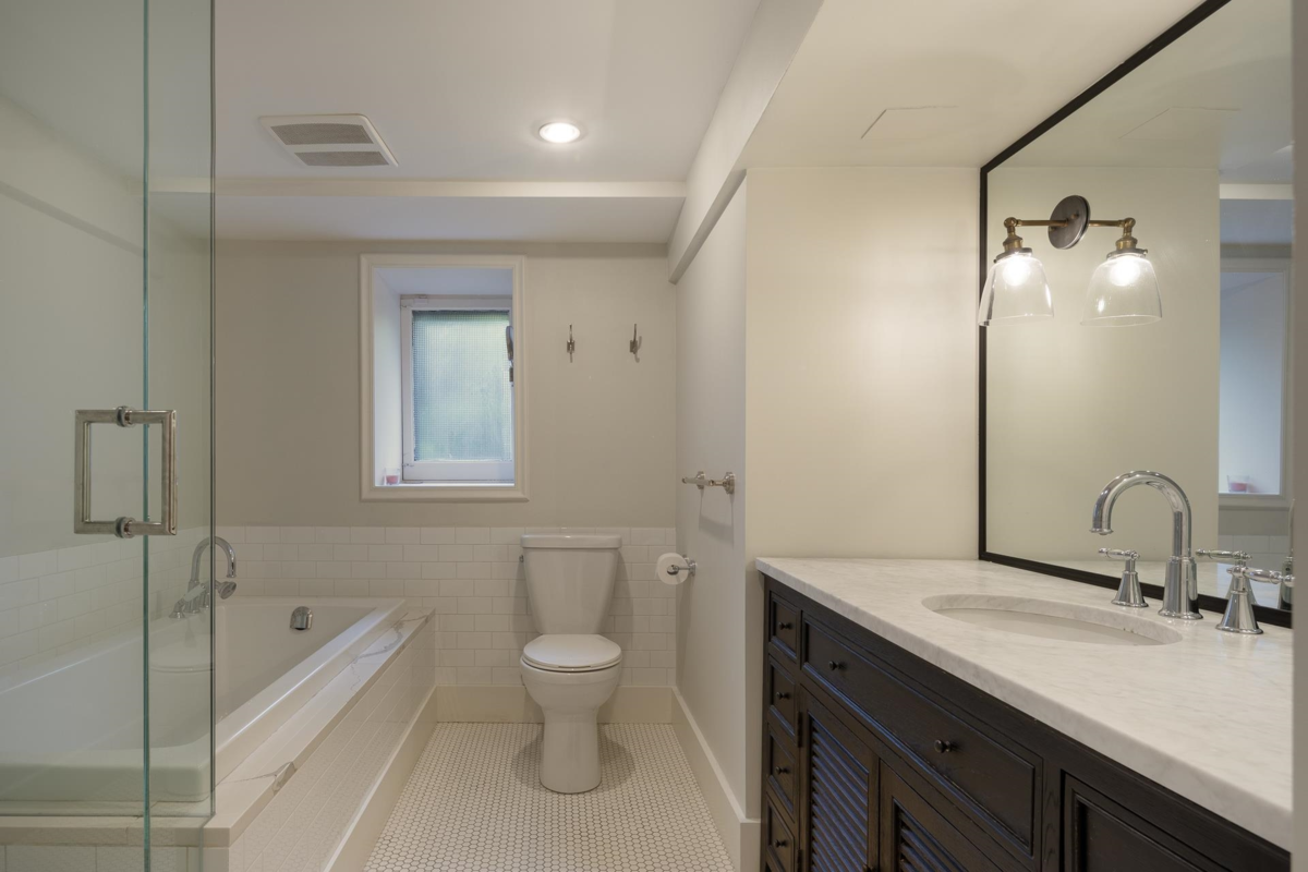 Street View Photo of 3545 Dowsley Court, North Vancouver, BC