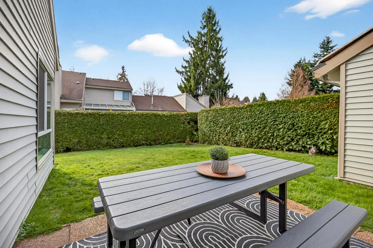 Office / Den Photo of 6030 E Greenside Drive, Surrey, BC