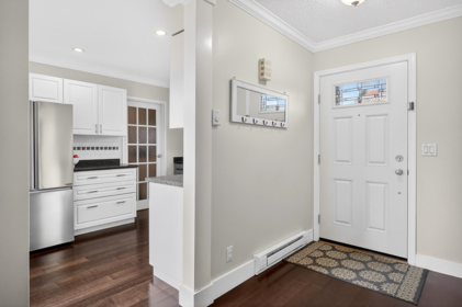 6030 E Greenside Drive, Surrey, BC