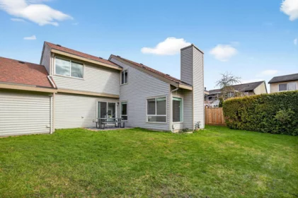 6030 E Greenside Drive, Surrey, BC