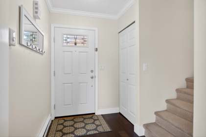 6030 E Greenside Drive, Surrey, BC