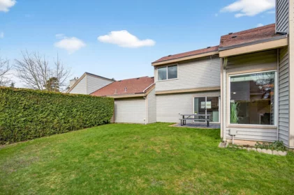 6030 E Greenside Drive, Surrey, BC