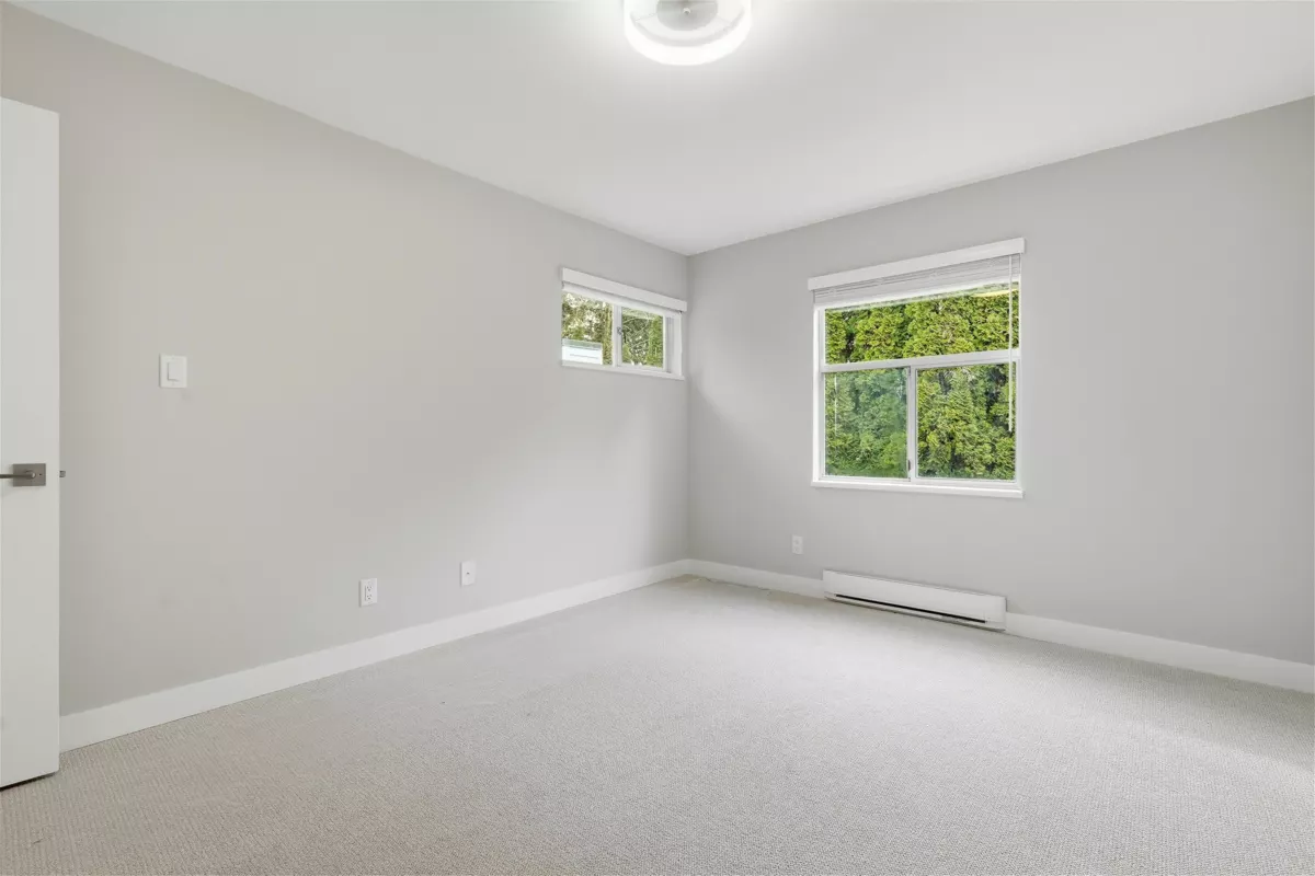 Basement Recreation Room Photo of 46 6537 138 Street, Surrey, BC