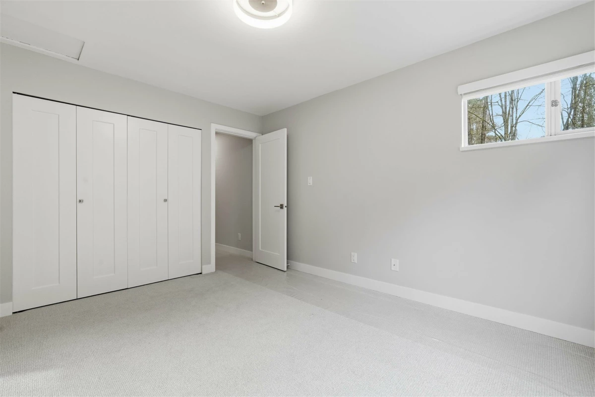 Mudroom Photo of 46 6537 138 Street, Surrey, BC