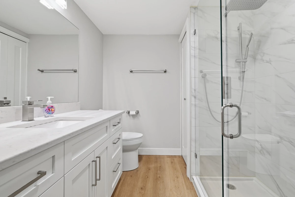 Office / Den Photo of 46 6537 138 Street, Surrey, BC