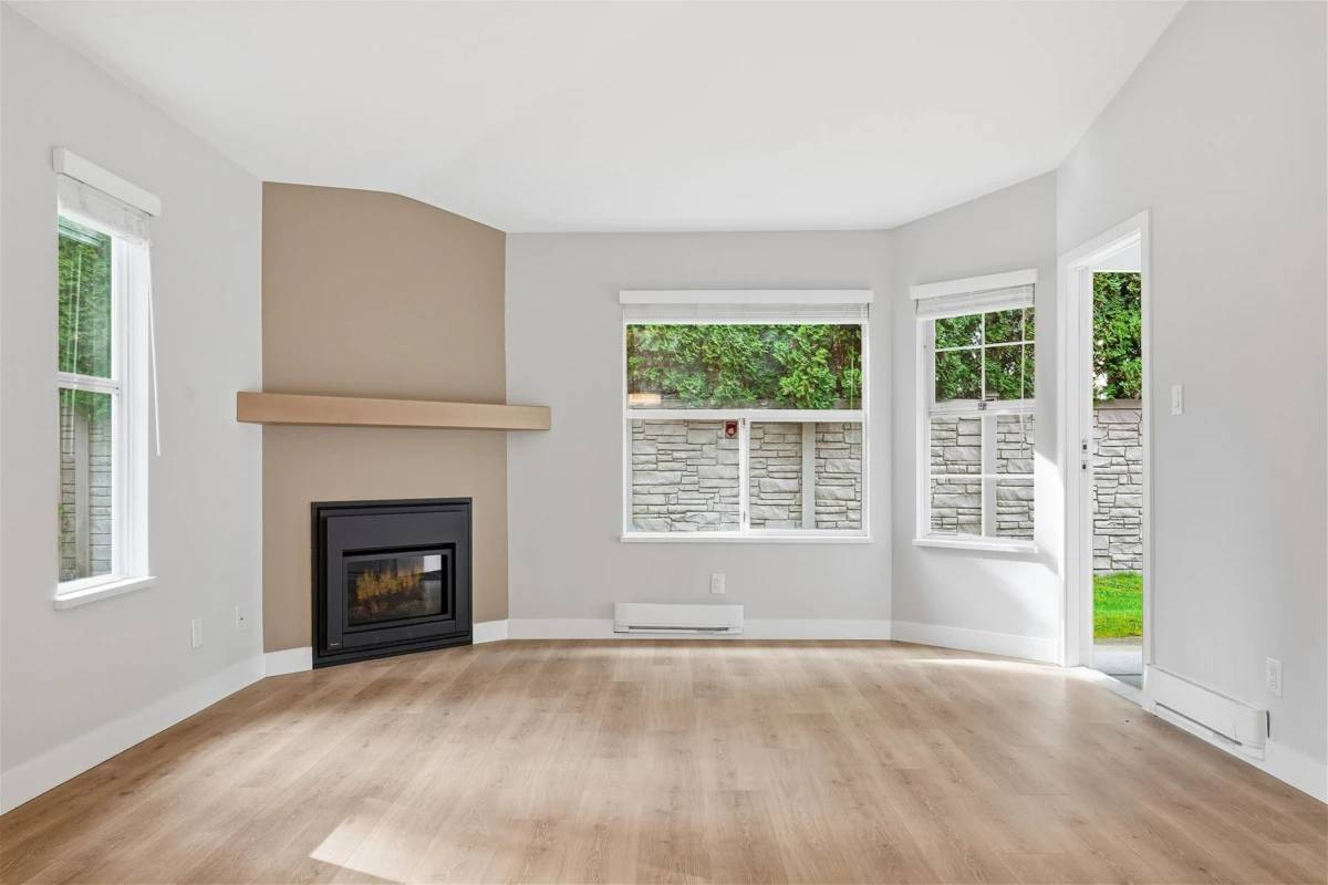 Primary Bedroom Photo of 46 6537 138 Street, Surrey, BC
