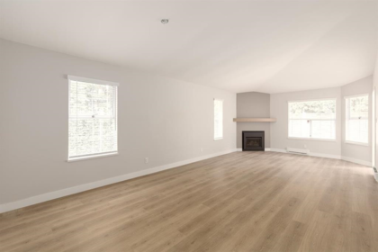 Breakfast Nook Photo of 46 6537 138 Street, Surrey, BC