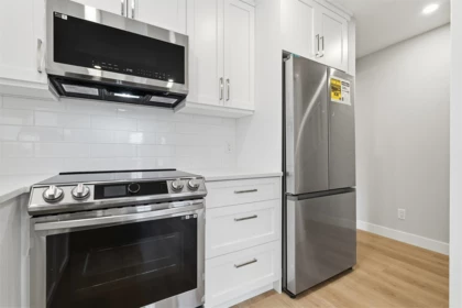 46 6537 138 Street, Surrey, BC