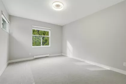 Laundry Room Photo of 46 6537 138 Street, Surrey, BC
