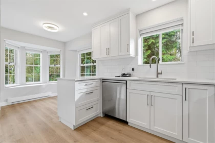46 6537 138 Street, Surrey, BC