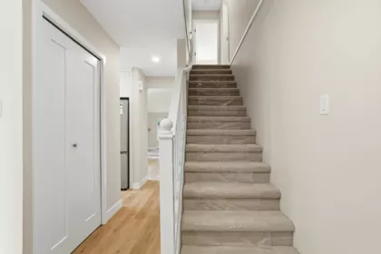 Loft / Bonus Room Photo of 46 6537 138 Street, Surrey, BC